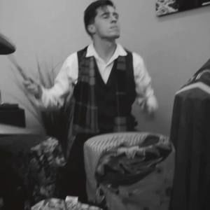 Meet your Posher, Denny